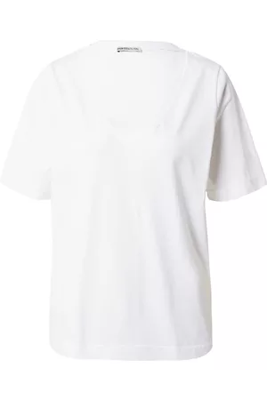 Drykorn Donna T-shirt - Maglietta 'JACINA