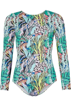 O'Neill Donna Costumi Interi - Costume intero