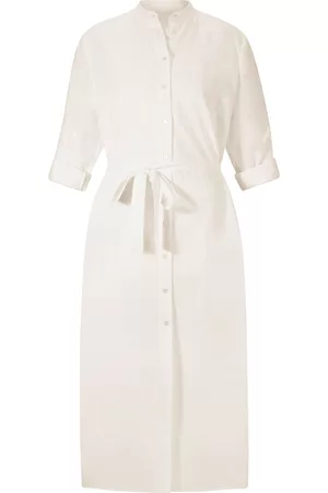Heine Donna Vestiti casual - Abito camicia