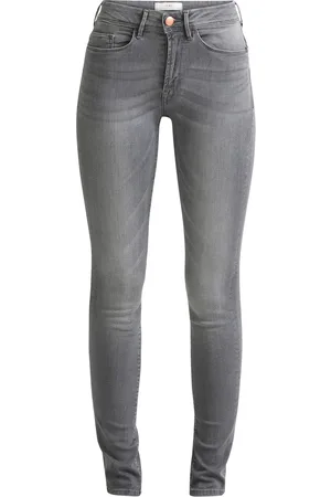 Ichi Jeans 