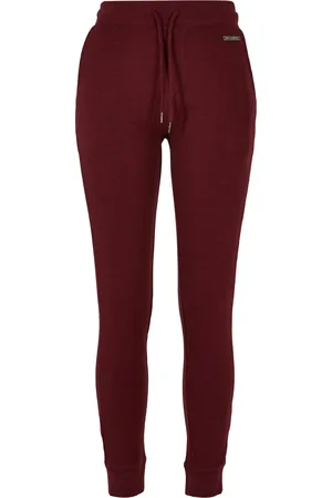 Just Rhyse Pantaloni 
