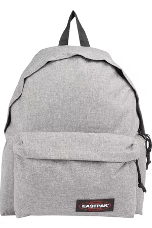 Eastpak Donna Zaini - Zaino