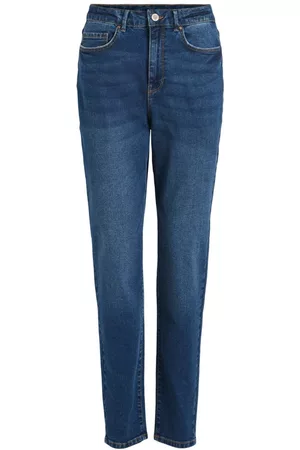 VILA Donna Jeans - Jeans