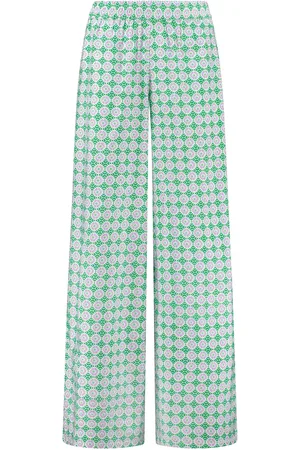 Shiwi Pantaloni 
