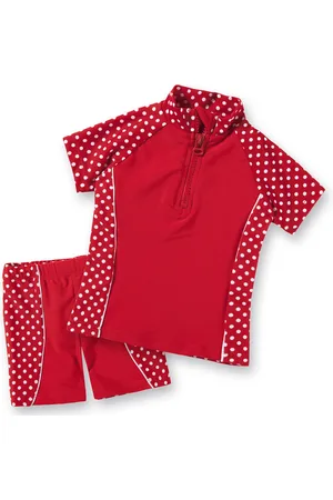 Playshoes Protezione dai raggi UV