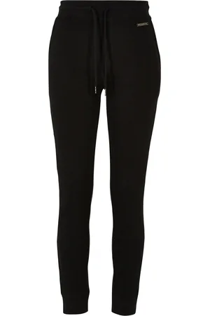 Just Rhyse Pantaloni 
