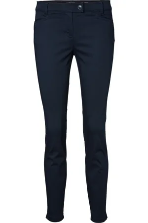 Marc O’ Polo Pantaloni 