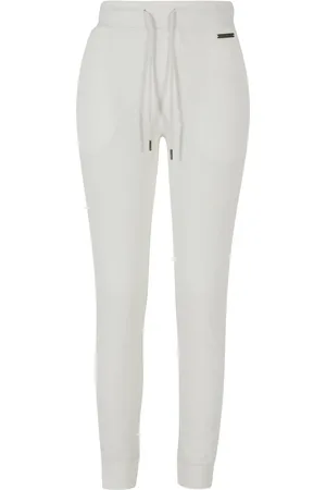 Just Rhyse Pantaloni 