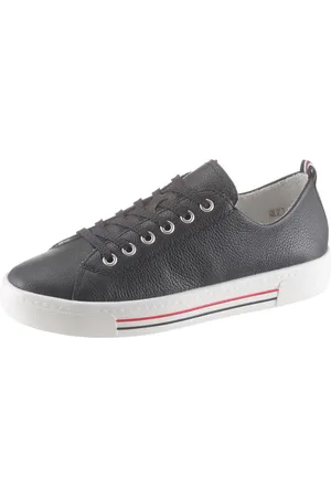 Remonte Sneaker bassa