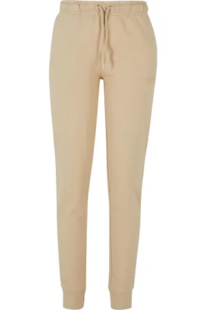 DEF Pantaloni 