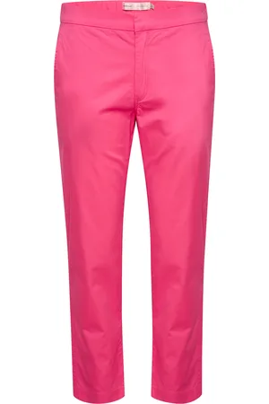 INWEAR Pantaloni 