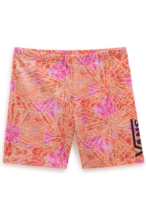 Vans Pantaloni