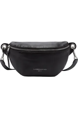 liebeskind Marsupio 