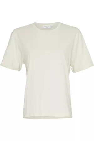 Moss Copenhagen Donna T-shirt - Maglietta 'Terina