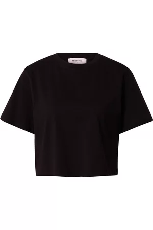 Modstrom Donna T-shirt - Maglietta 'Cadak