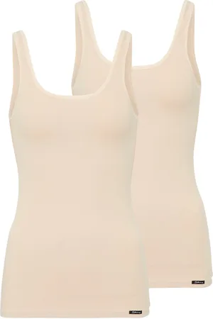 Skiny Maglietta intima