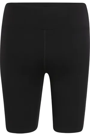 Hey Honey Pantaloni sportivi 