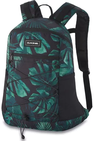 Dakine Donna Zaini - Zaino 'WNDR
