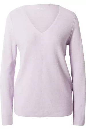 Gerry Weber Donna Maglioni - Pullover