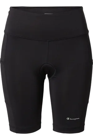 Champion Pantaloni sportivi
