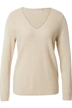 Gerry Weber Donna Maglioni - Pullover