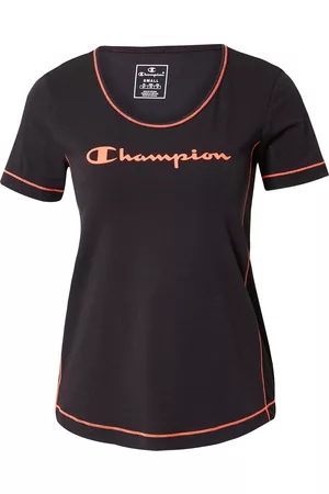 Champion Donna T-shirt - Maglia funzionale