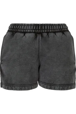 Urban classics Pantaloni