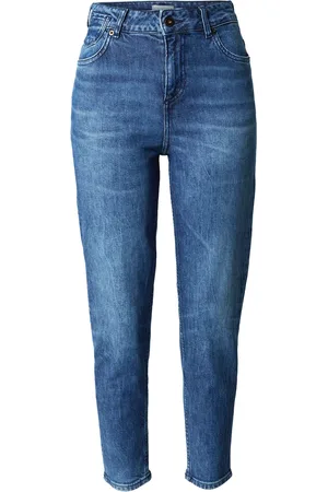 Mustang Jeans 