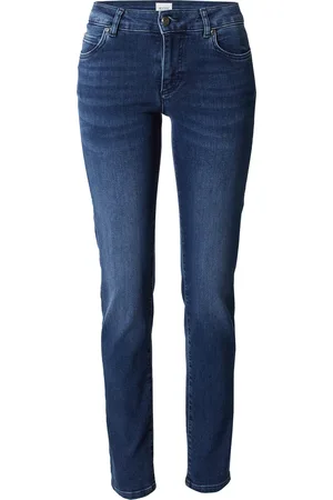 Mustang Jeans 