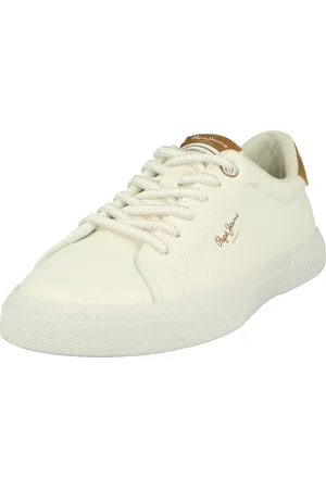 Pepe Jeans Sneaker bassa 