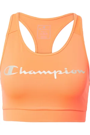 Champion Top sportivo