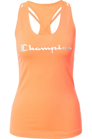 Champion Top sportivo
