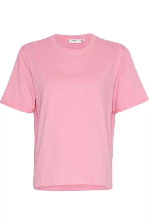Moss Copenhagen Donna T-shirt - Maglietta 'Terina