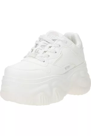Buffalo Donna Sneakers basse - Sneaker bassa
