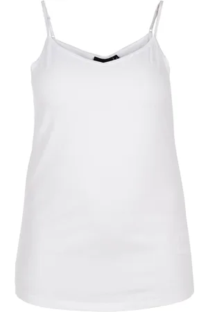 Zizzi Top