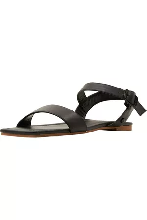 ESPRIT Donna Sandali - Sandalo