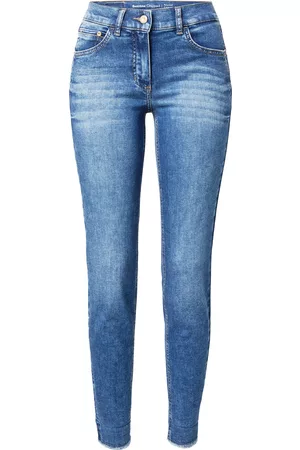 Gerry Weber Donna Jeans - Jeans