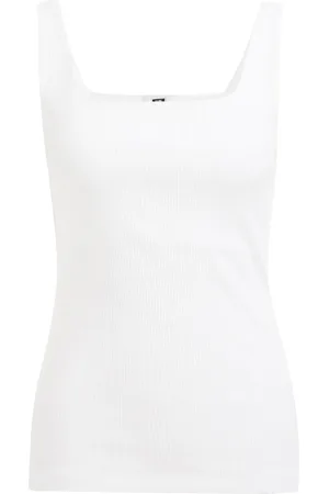 WE Fashion Maglietta intima