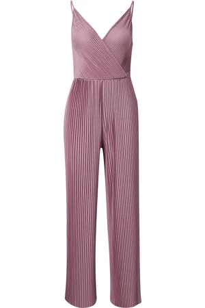 ABOUT YOU Tuta jumpsuit 