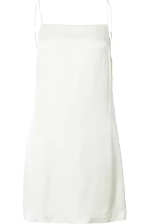 Modstrom Donna Vestiti estivi - Abito estivo 'Devan