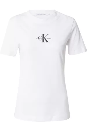 Calvin Klein Donna T-shirt - Maglietta