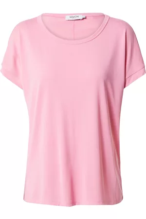 Moss Copenhagen Donna T-shirt - Maglietta 'Fenya