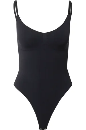 Hunkemöller Body modellante