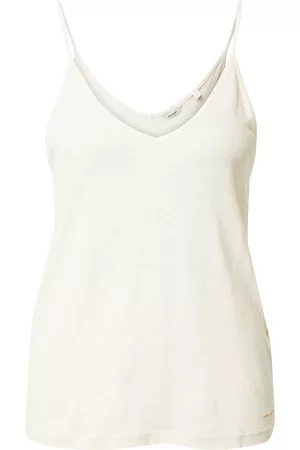 Mustang Donna Top 'Alma