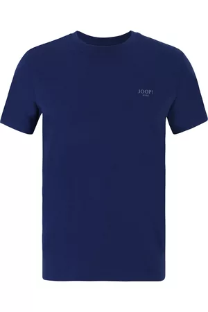 JOOP! Uomo T-shirt - Maglietta 'Alphis