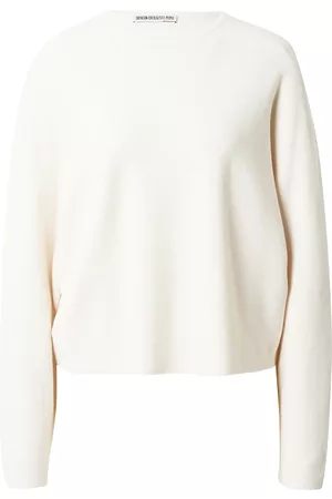 Drykorn Donna Maglioni - Pullover 'MEAMI
