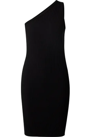 Drykorn Abito in maglia