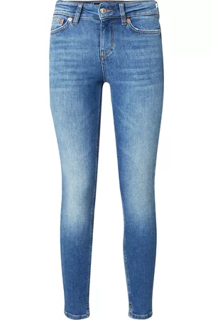 Drykorn Donna Jeans skinny - Jeans 'NEED