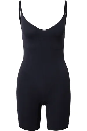 Hunkemöller Body modellante