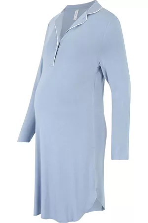 Lindex Donna Pigiami - Camicia da notte 'Lina